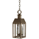 11732 Northeast Lantern Nottingham Hanging Light 6