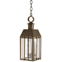 11732 Northeast Lantern Nottingham Hanging Light 8