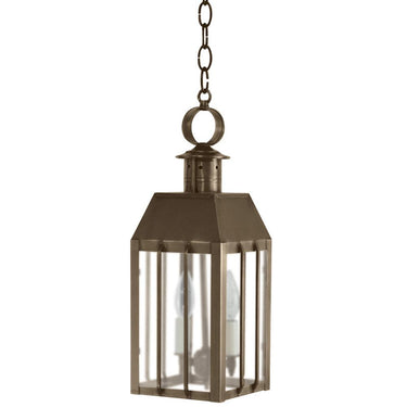 11732 Northeast Lantern Nottingham Hanging Light 8