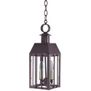 11732 Northeast Lantern Nottingham Hanging Light 9