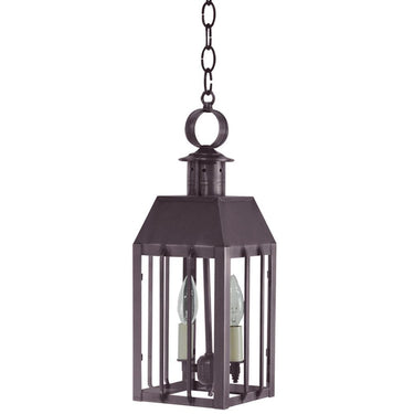 11732 Northeast Lantern Nottingham Hanging Light 9