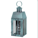 11741 Northeast Lantern Nottingham Wall Light 10