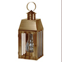 11741 Northeast Lantern Nottingham Wall Light 1