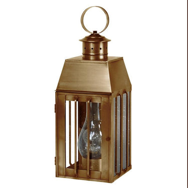 11741 Northeast Lantern Nottingham Wall Light 2