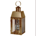 11741 Northeast Lantern Nottingham Wall Light 3