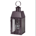 11741 Northeast Lantern Nottingham Wall Light 7