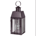 11741 Northeast Lantern Nottingham Wall Light 8