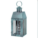 11741 Northeast Lantern Nottingham Wall Light 9
