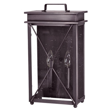 11821 Northeast Lantern Glidden Wall Light 10
