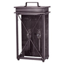 11821 Northeast Lantern Glidden Wall Light 11