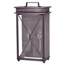 11821 Northeast Lantern Glidden Wall Light 12