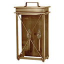 11821 Northeast Lantern Glidden Wall Light 2
