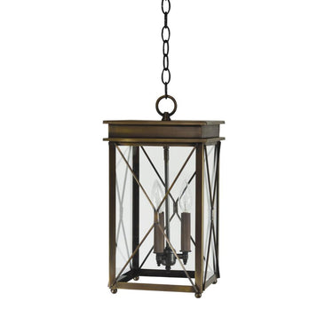11822 Northeast Lantern Glidden Hanging Light 1