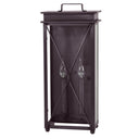 11841 Northeast Lantern Glidden Wall Light 10