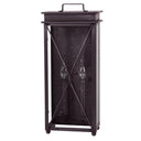 11841 Northeast Lantern Glidden Wall Light 11