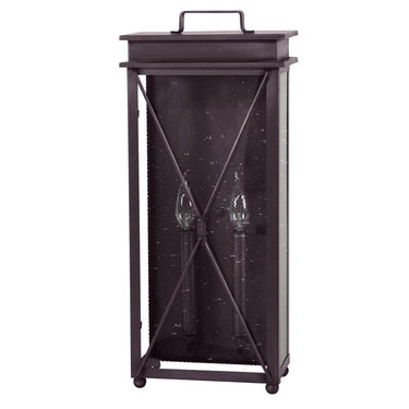 11841 Northeast Lantern Glidden Wall Light 11