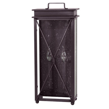 11841 Northeast Lantern Glidden Wall Light 12