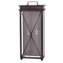 11841 Northeast Lantern Glidden Wall Light 13
