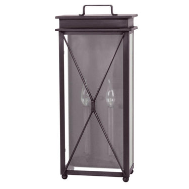 11841 Northeast Lantern Glidden Wall Light 13