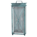 11841 Northeast Lantern Glidden Wall Light 17