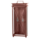 11841 Northeast Lantern Glidden Wall Light 20
