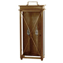 11841 Northeast Lantern Glidden Wall Light 3