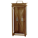 11841 Northeast Lantern Glidden Wall Light 4