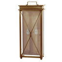 11841 Northeast Lantern Glidden Wall Light 5