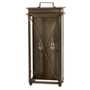 11841 Northeast Lantern Glidden Wall Light 6