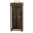 11841 Northeast Lantern Glidden Wall Light 7
