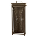 11841 Northeast Lantern Glidden Wall Light 8