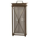 11841 Northeast Lantern Glidden Wall Light 9