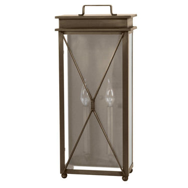 11841 Northeast Lantern Glidden Wall Light 9