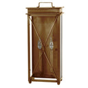 11841 Northeast Lantern Glidden Wall Light 