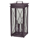 11843P Northeast Lantern Glidden Post Light 10