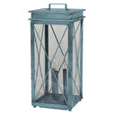 11843P Northeast Lantern Glidden Post Light 14