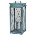 11843P Northeast Lantern Glidden Post Light 15