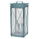 11843P Northeast Lantern Glidden Post Light 16