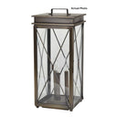 11843P Northeast Lantern Glidden Post Light 1