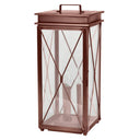 11843P Northeast Lantern Glidden Post Light 20