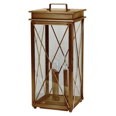 11843P Northeast Lantern Glidden Post Light 2