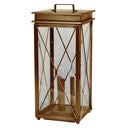 11843P Northeast Lantern Glidden Post Light 3