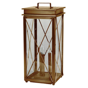 11843P Northeast Lantern Glidden Post Light 3