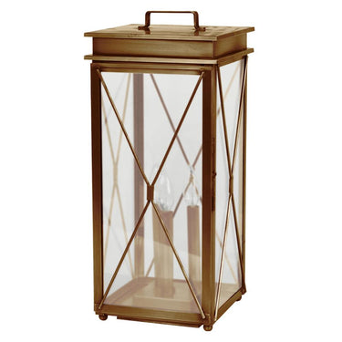11843P Northeast Lantern Glidden Post Light 4