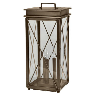 11843P Northeast Lantern Glidden Post Light 5