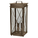 11843P Northeast Lantern Glidden Post Light 6