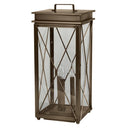 11843P Northeast Lantern Glidden Post Light 7