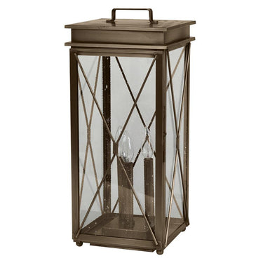 11843P Northeast Lantern Glidden Post Light 7