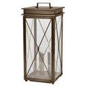 11843P Northeast Lantern Glidden Post Light 8