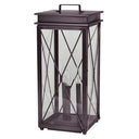 11843P Northeast Lantern Glidden Post Light 9